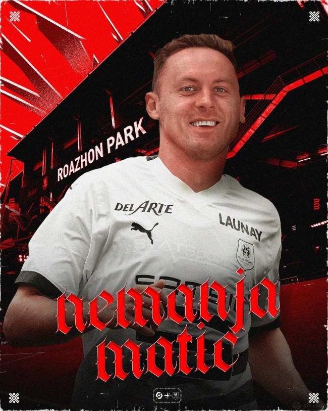 葵花籽榨油设备