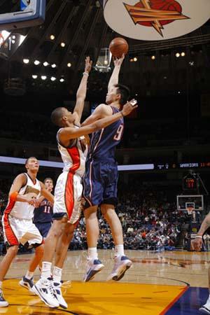 花生油精炼设备,花生油精炼设备脱色、脱水工段