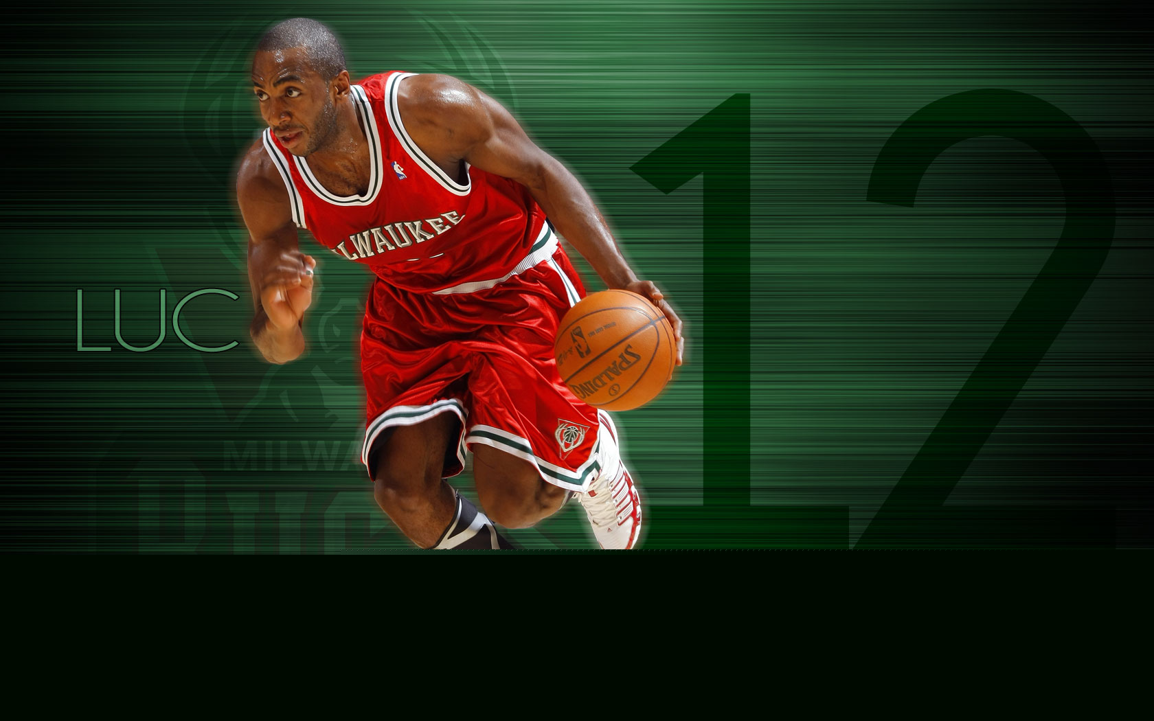 葵花籽榨油设备