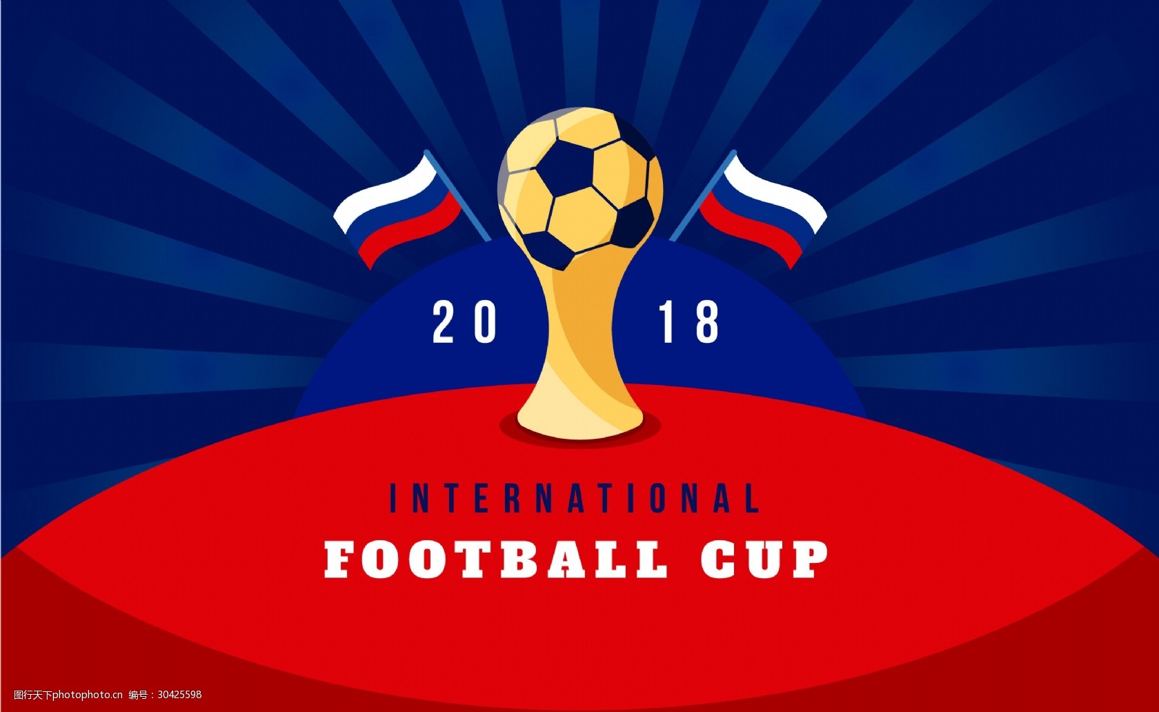 YXZ200型螺旋榨油机