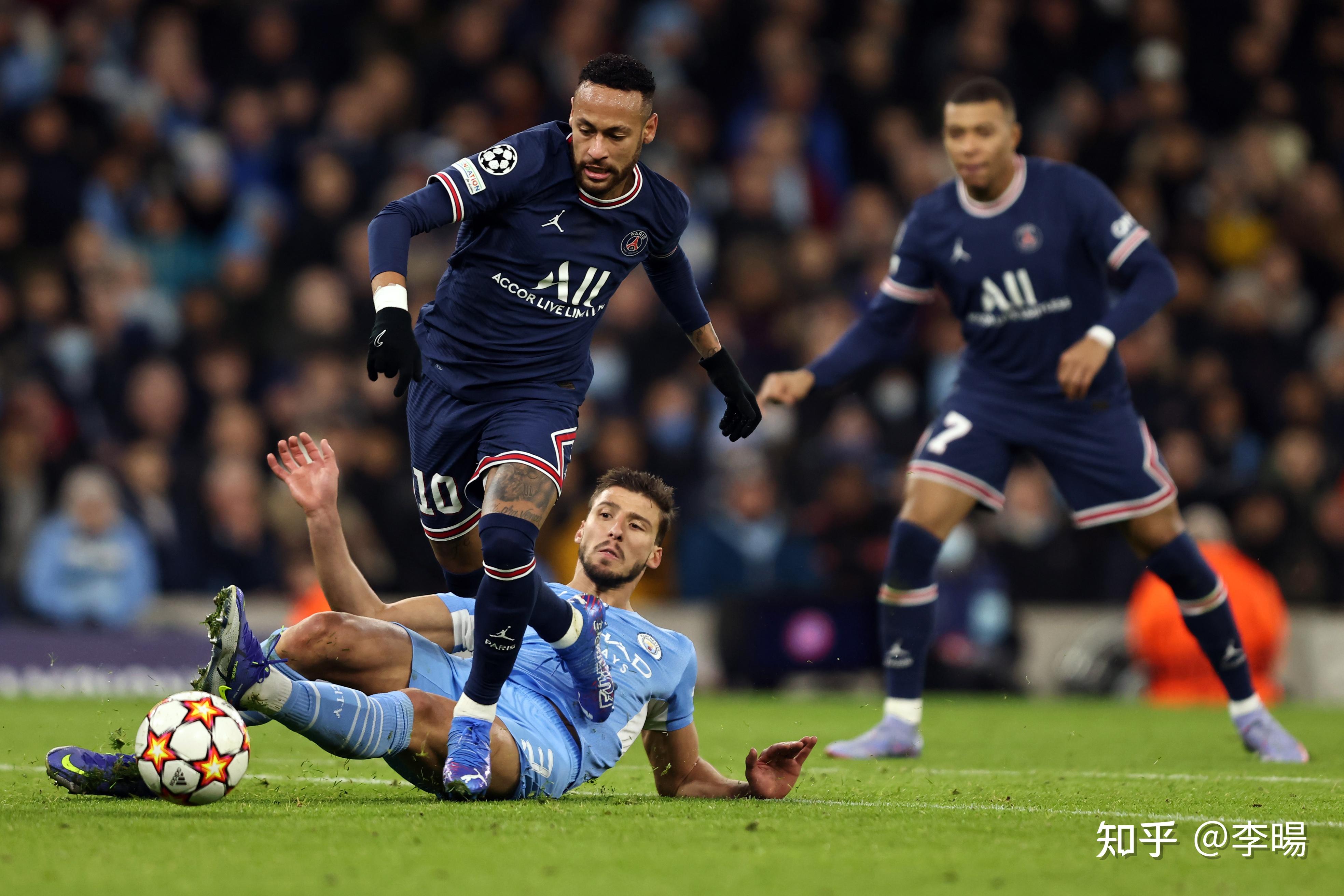 50吨植物油精炼设备