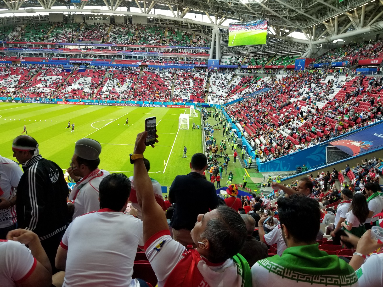 日处理60T动物油熬练生产线