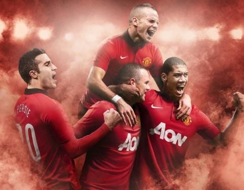 葵花籽榨油设备