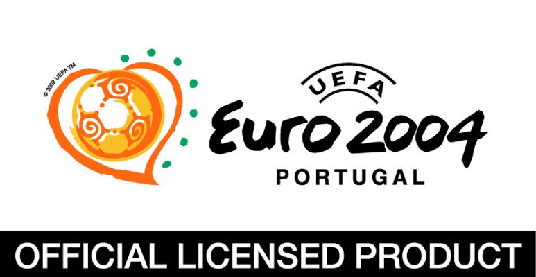 小规模的茶籽油生产线