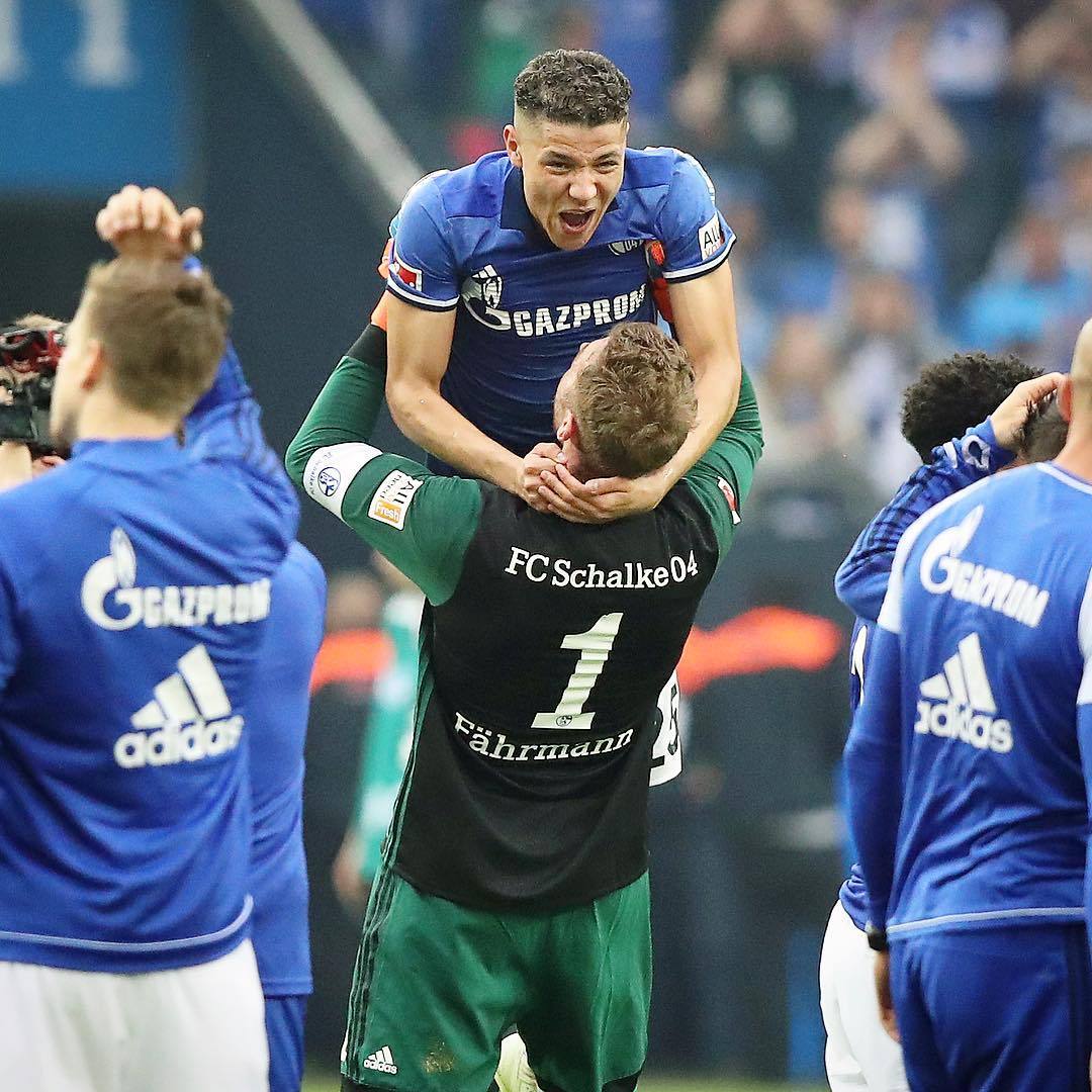 葵花籽榨油设备