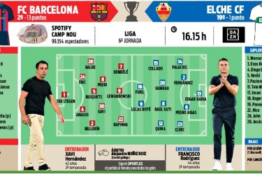 葵花籽榨油设备