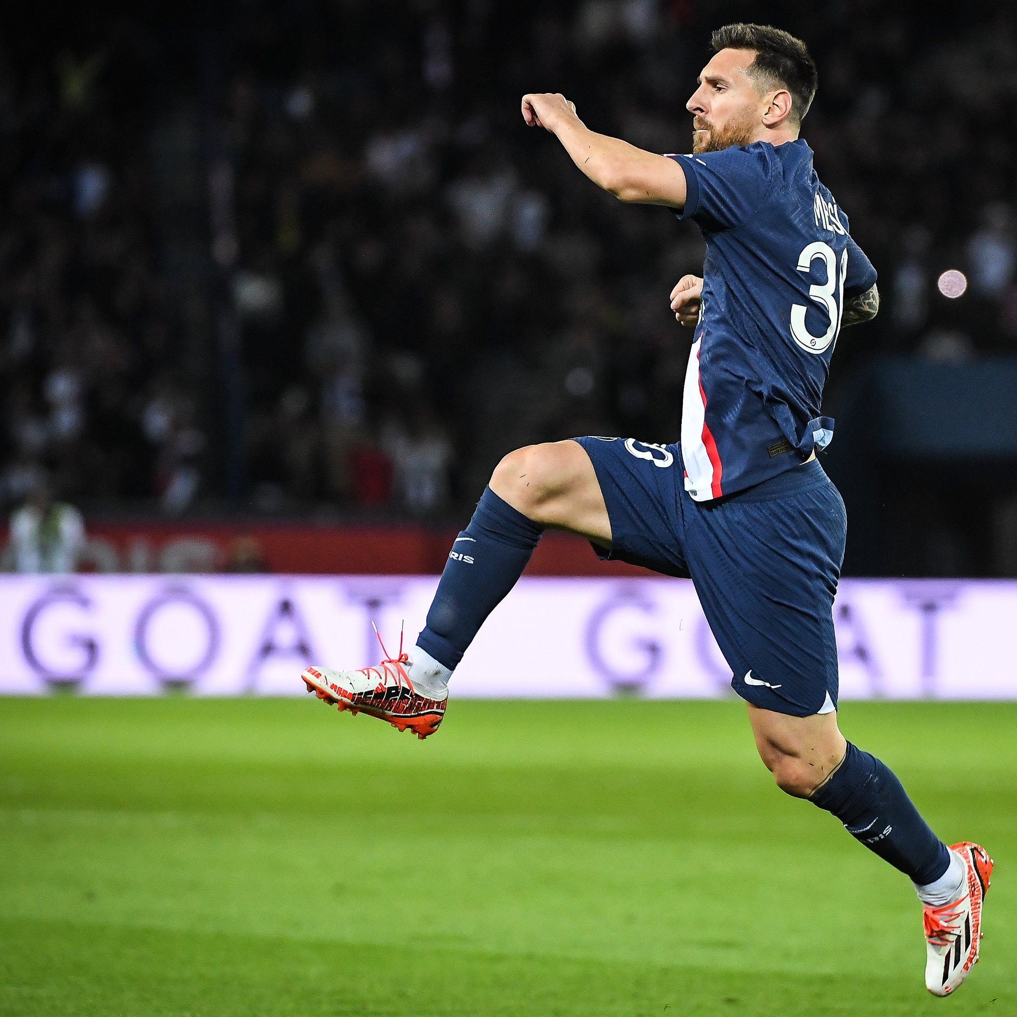 油脂机械预处理设备