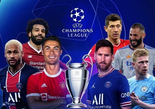 废白土浸出设备