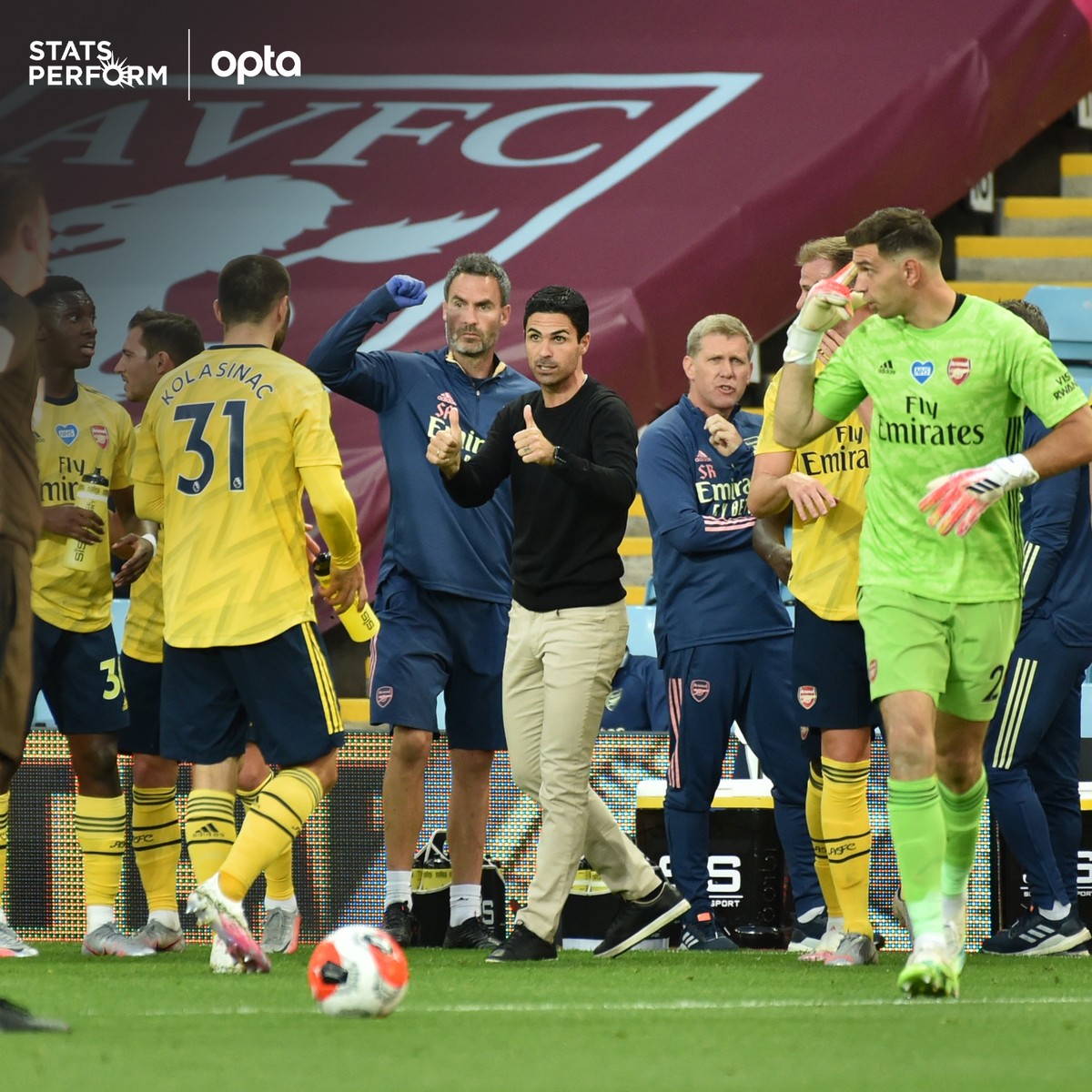 YZYX15型螺旋榨油机