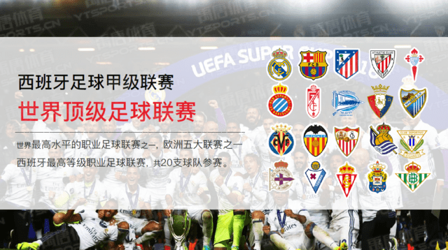 50吨植物油精炼设备