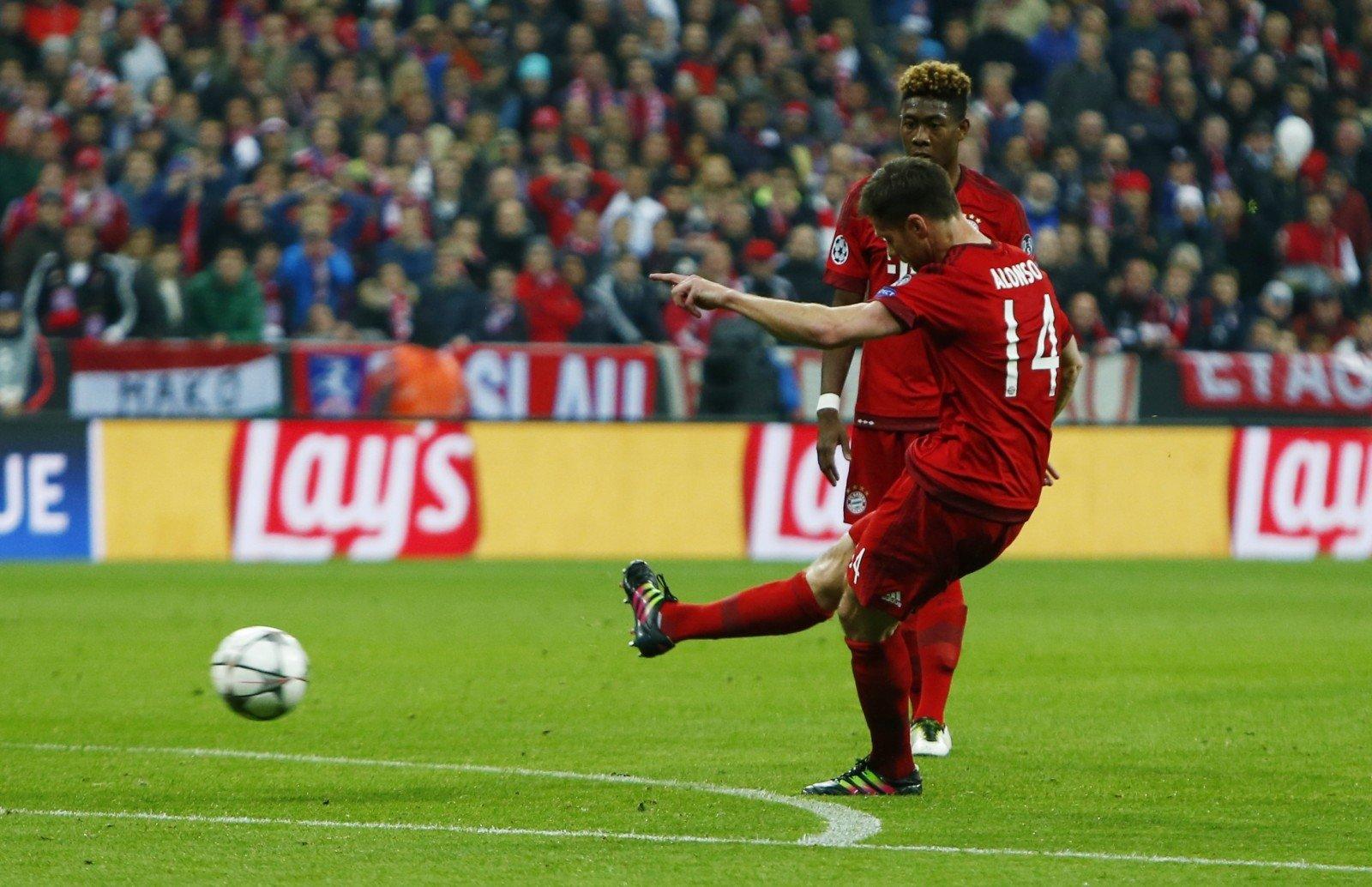 新型自动排渣过滤机