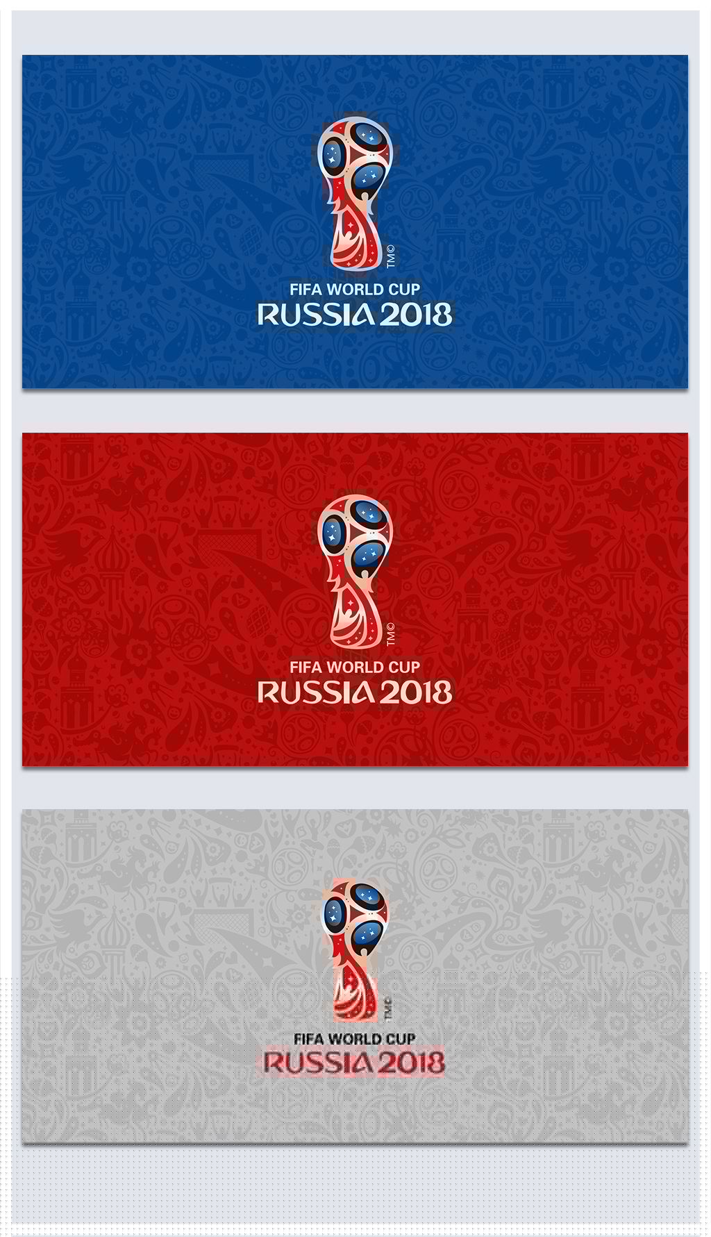 葵花籽榨油设备