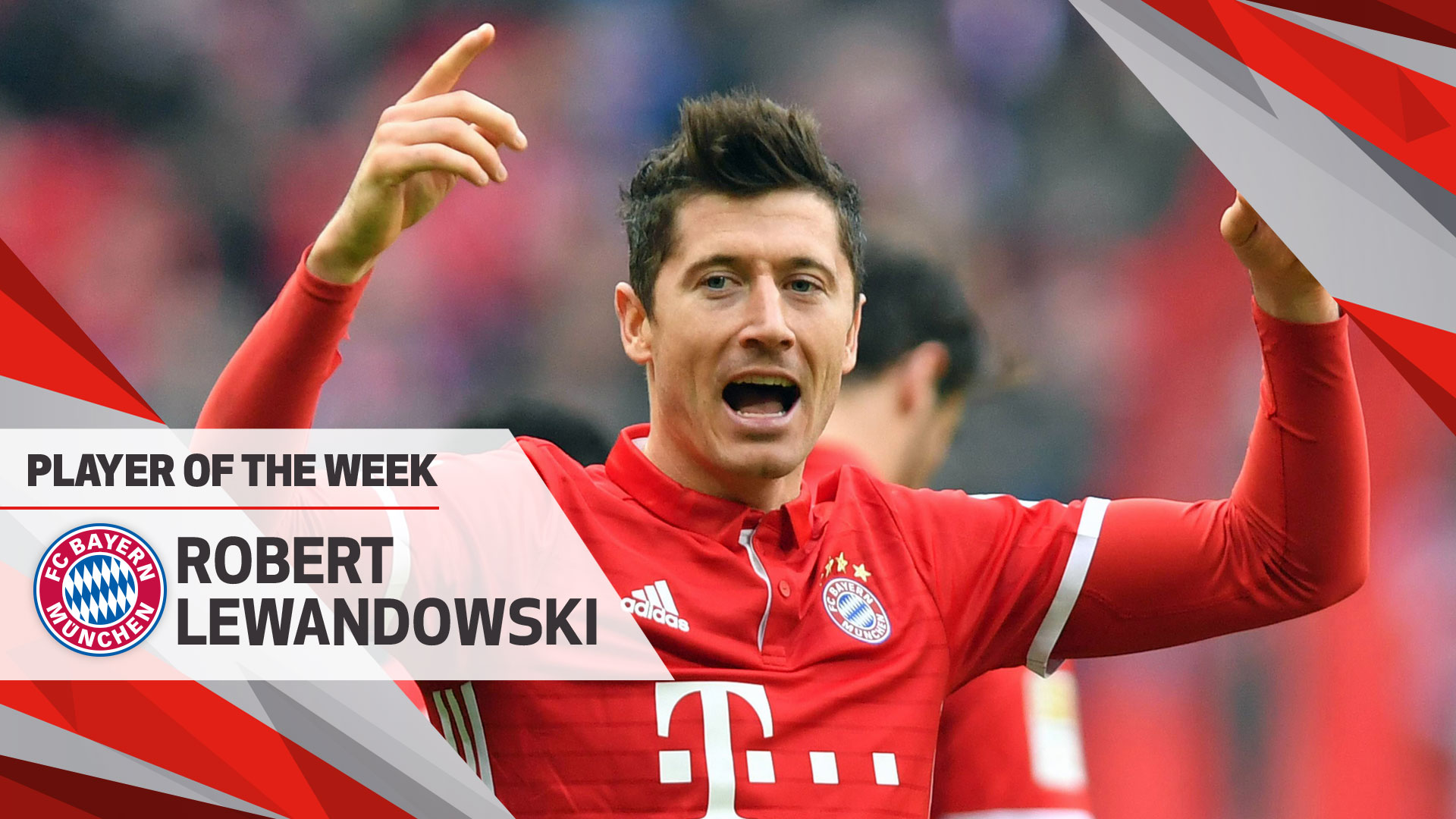 新型自动排渣过滤机