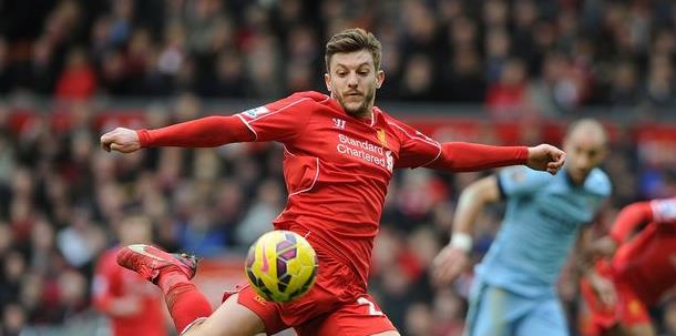 新型自动排渣过滤机