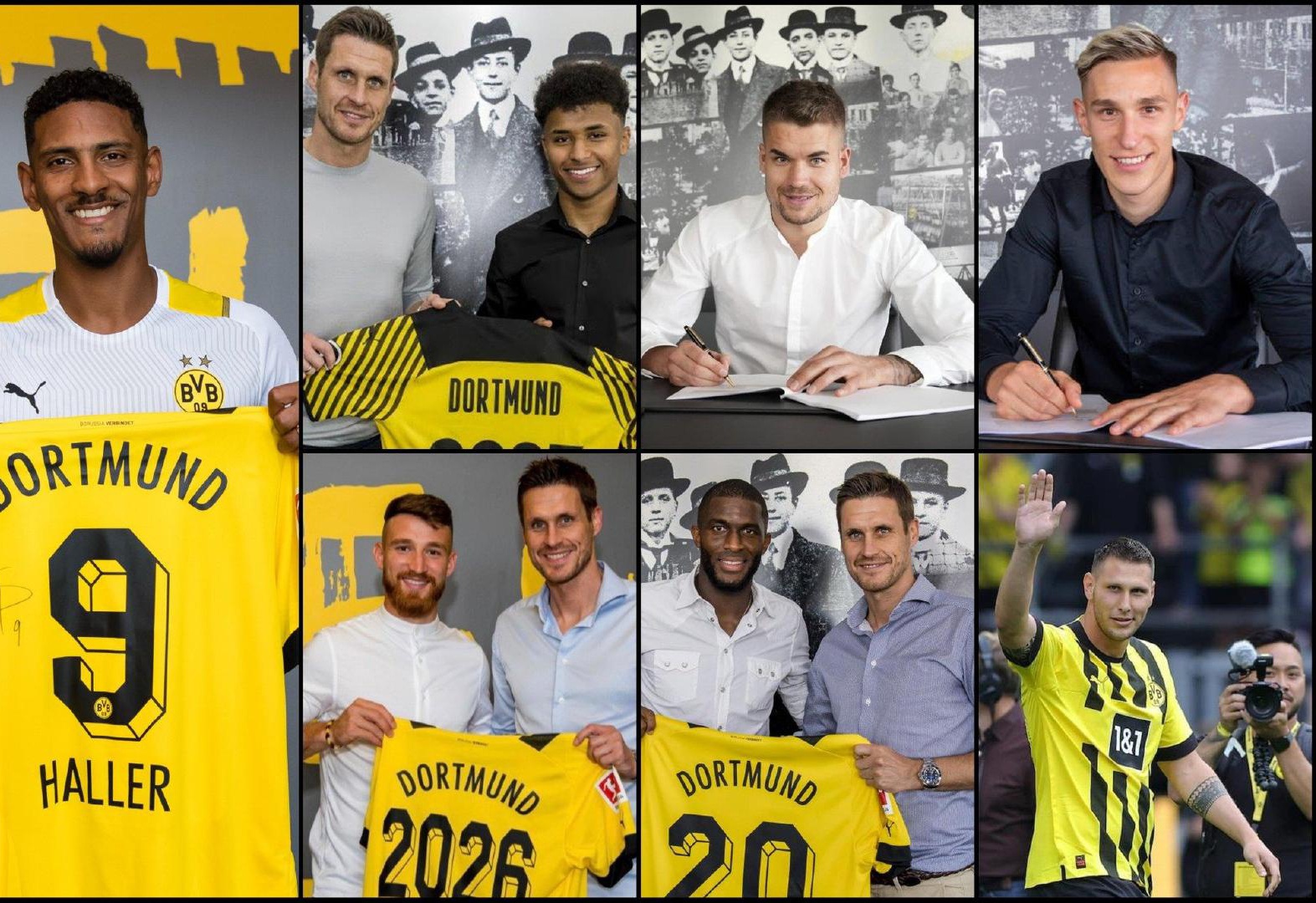 日处理60T动物油熬练生产线