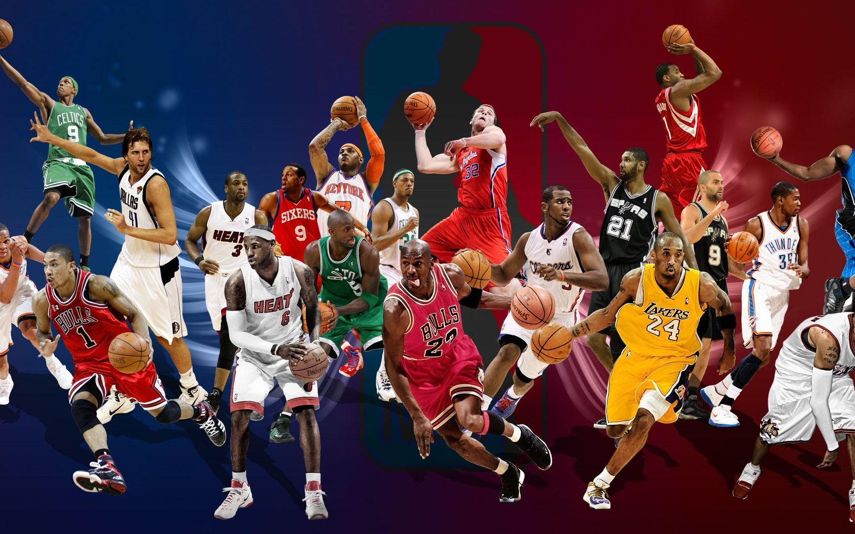 平板烘干机 油脂机械预处理设备