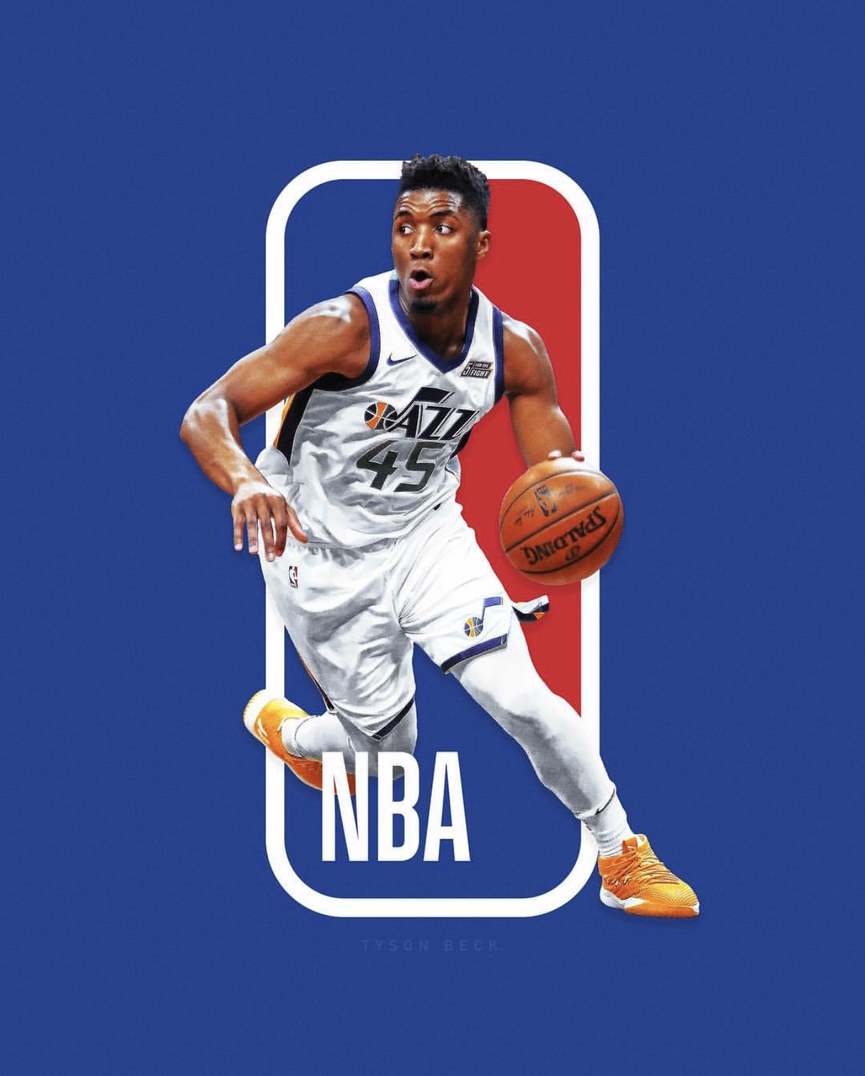 日处理60T动物油熬练生产线