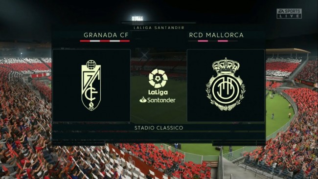 葵花籽榨油设备