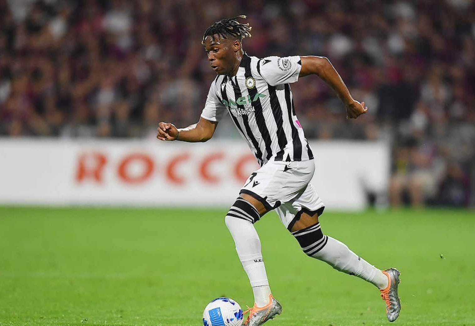 葵花籽榨油设备