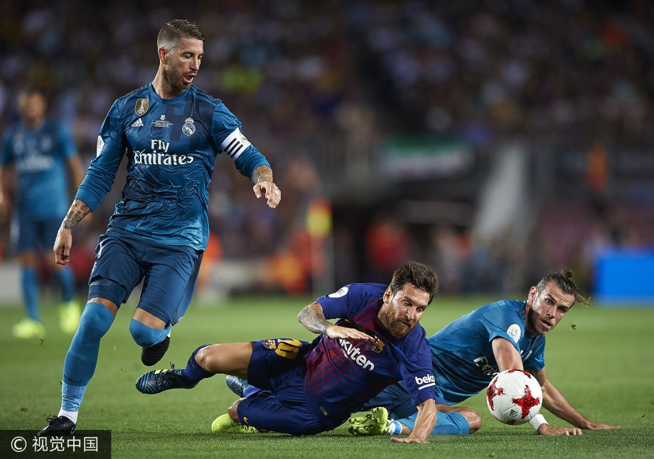 50吨植物油精炼设备