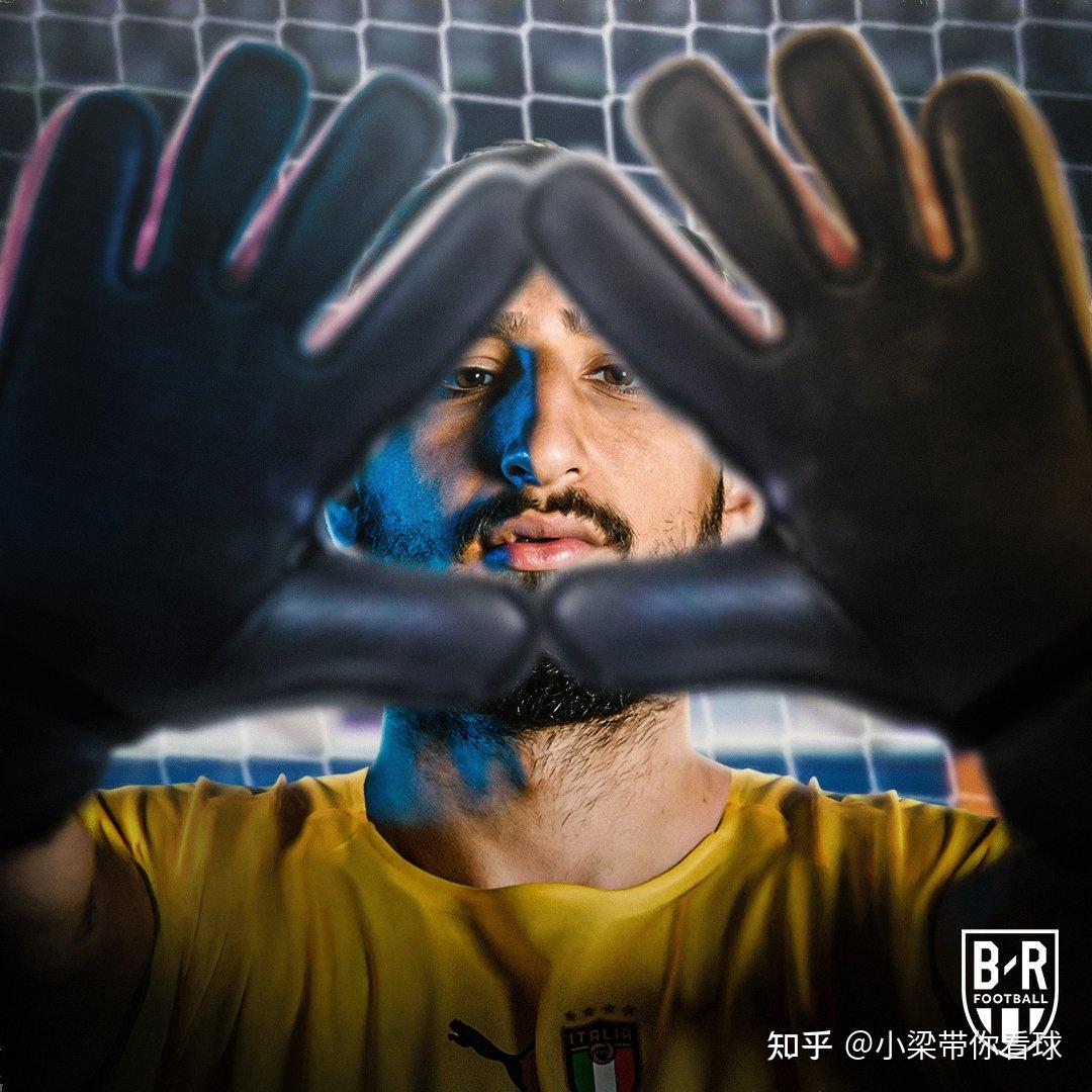 日处理60T动物油熬练生产线