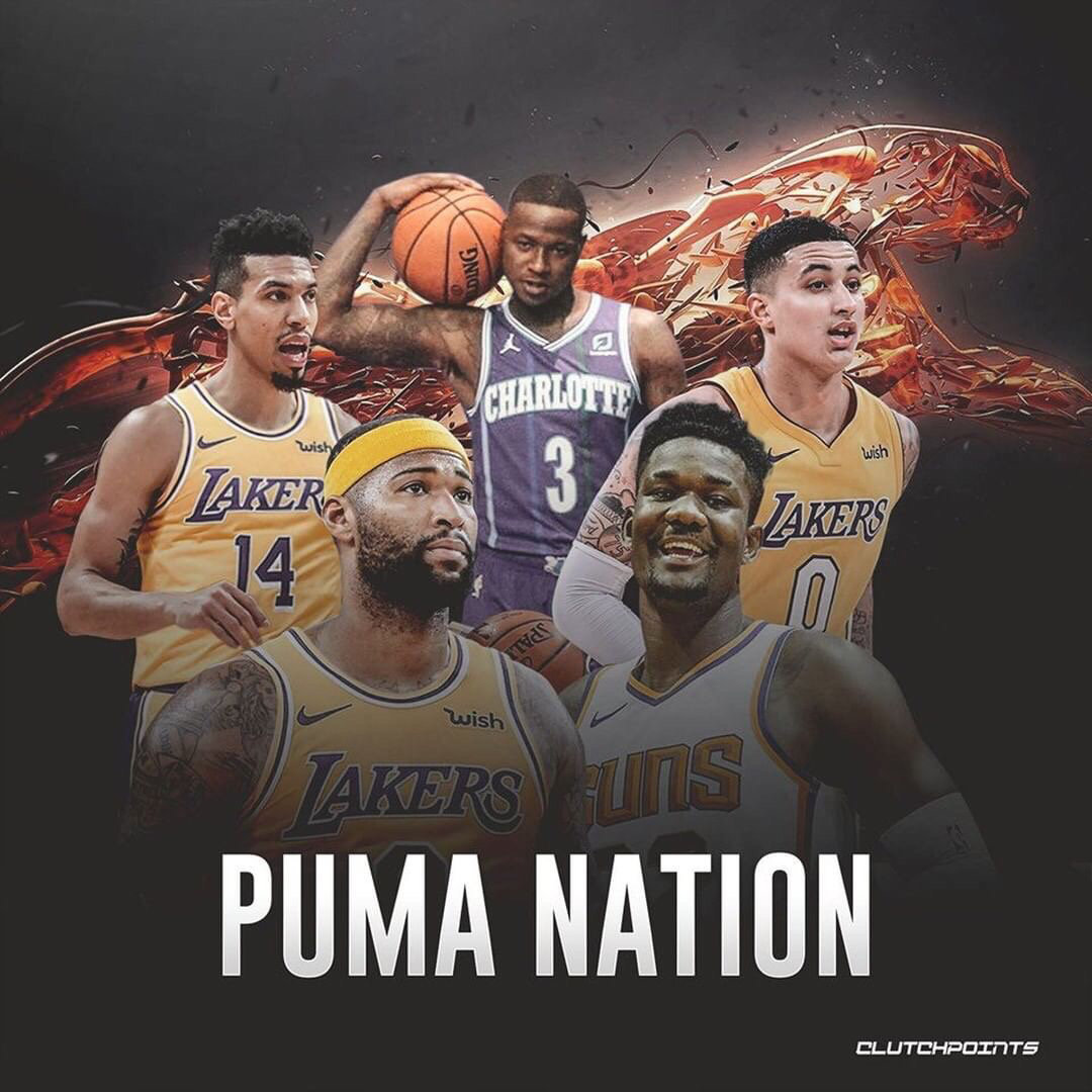 大豆精炼油设备,1吨-10吨大豆精炼油生产线