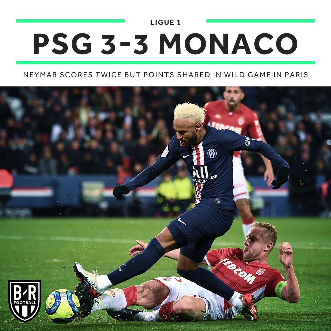 米糠油成套设备,油料油脂工程