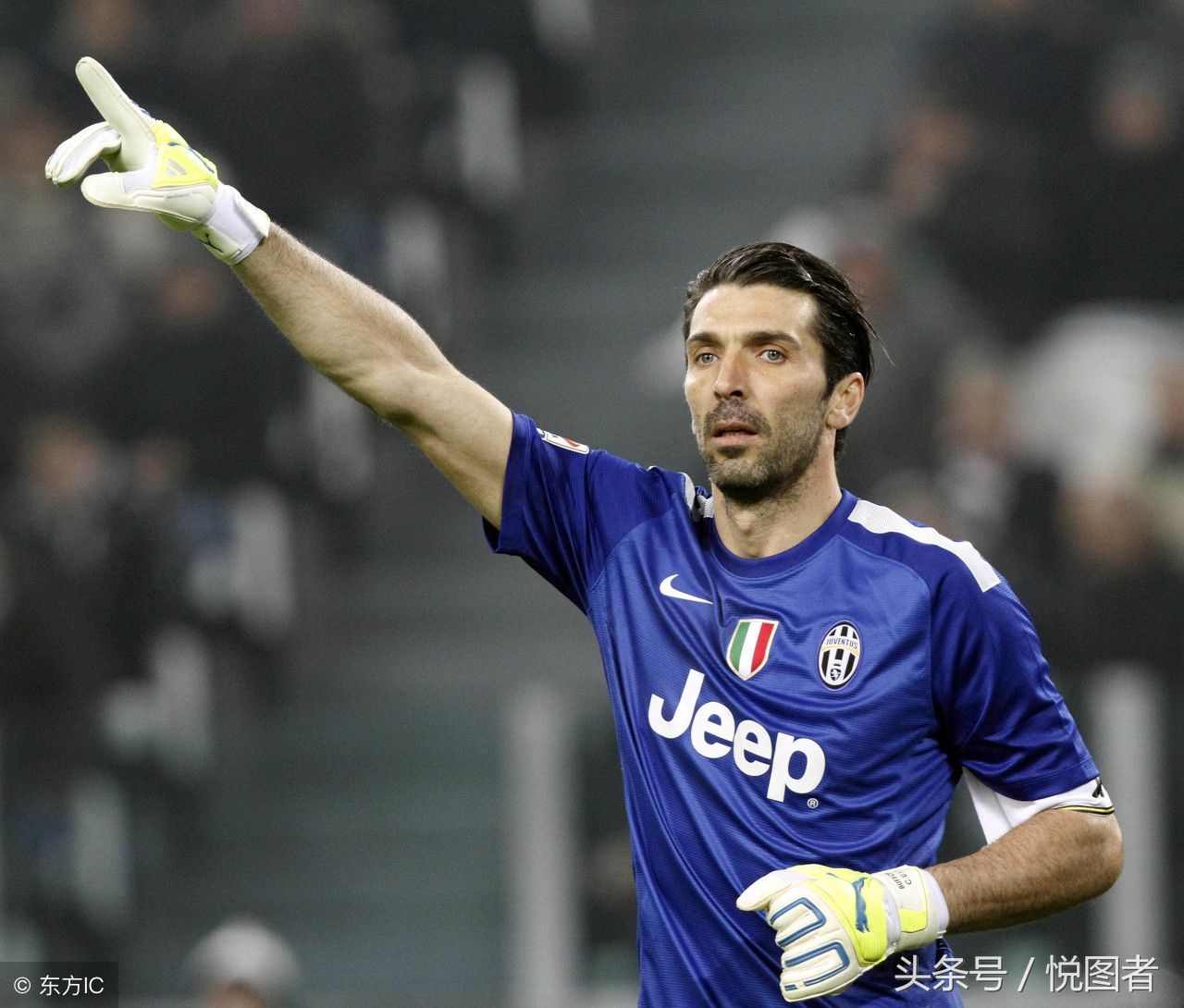 新型自动排渣过滤机