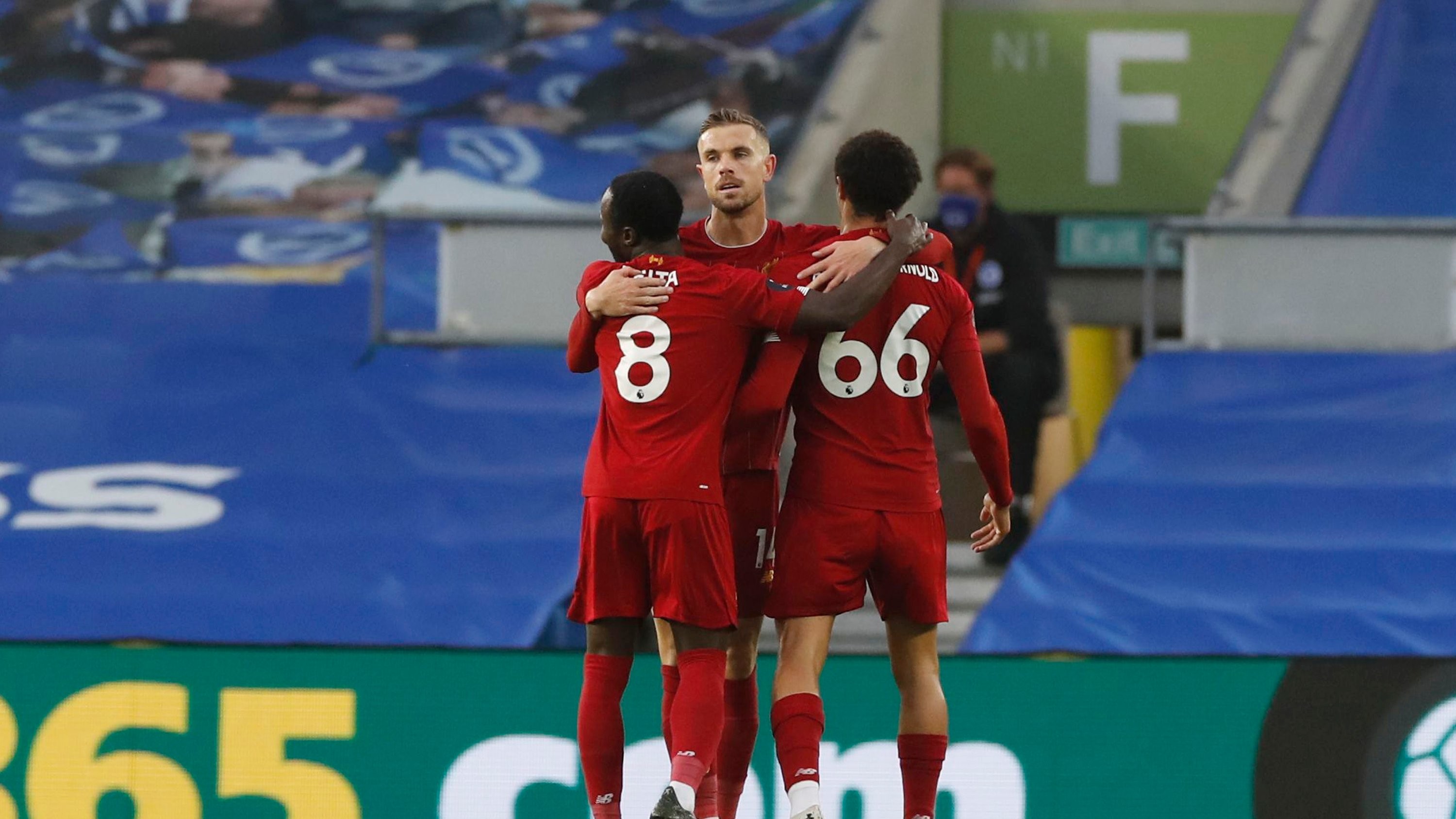 日处理60T动物油熬练生产线